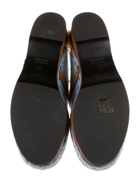 hermes carlotta mules|Hermès 2022 Carlotta Mules .